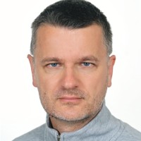 Luciano Brajkovic