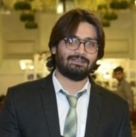Sameer Saeed