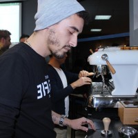 Andrés Felipe Bermúdez Restrepo