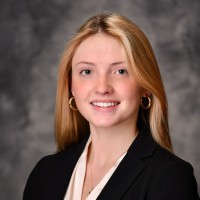 Abigail Boggier