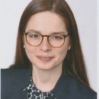 Josefa Mairanderl