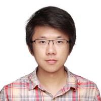 Andrew Zhang