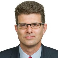 Rick Zechini