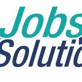 Jobs Solutions
