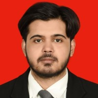 Ahmad Muzzammil