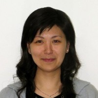 Yi Nong wu