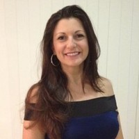Kristy-Lea Hungerford