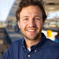 Reinder Schoonen