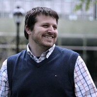 Christian Hudon