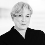 Karen Gelula