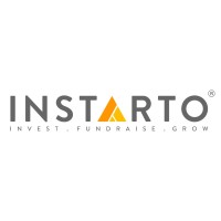 Instarto Technology