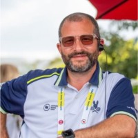 Jered Reiken