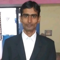 Adv Jay Shankar Upadhyay