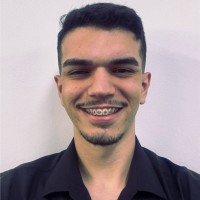 Lucas Ezequiel