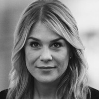 Ruth Wex-Hoppe