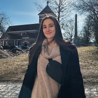 Leah Stanley