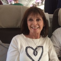 Bonnie Reeves