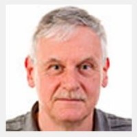 Nilsson Christer