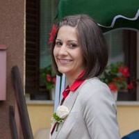 Marina Uplaznik