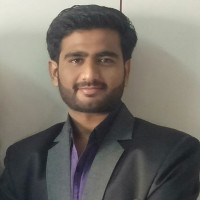Bhavik Rathod