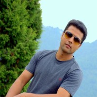 Harendra Singh