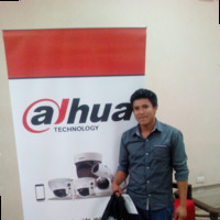 Alexis Chinchay