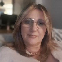 Paula Hall