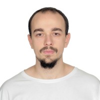 Furkan Kudu