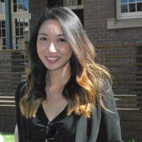 Karen Dang