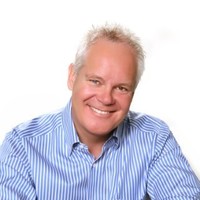Nicholas Bolton