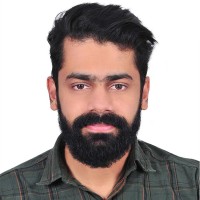 Ramshad R S