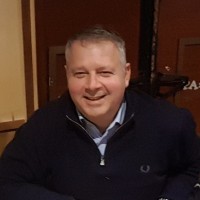 Bruno Morabito