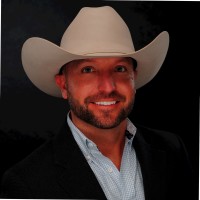 Wes Purvis