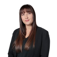 Amber Stitz, Dnp , Aprn, Acns-Bc, Ocns-C