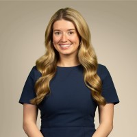 Kaylee Quinn