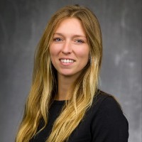 Abigail Wallen