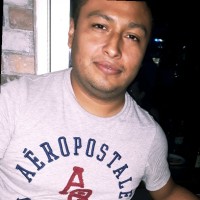 Juan Antonio Hernández Hernández