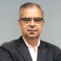 Joaquim Santos