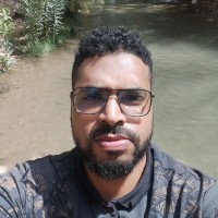 AZE_EDDINE RAHOUI