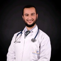 Mohammad Hammouri