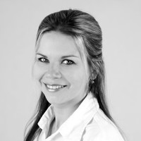 Jana Padevětová