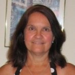 Maria D. Schoen