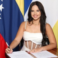 Milagros Escalona