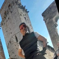 Vittorio Bombardieri