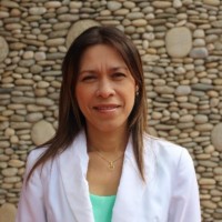 Denise Colina