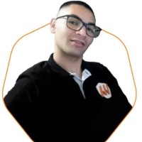 Duvan Gamboa