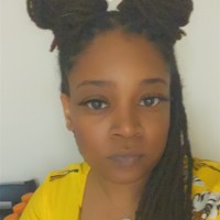 Kaneesha Fields