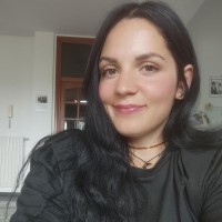 Valeria Marucco