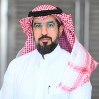 Nader Abdulaziz Alabdulkareem