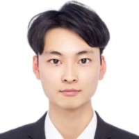 Evan Yuan